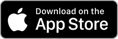 tos-app