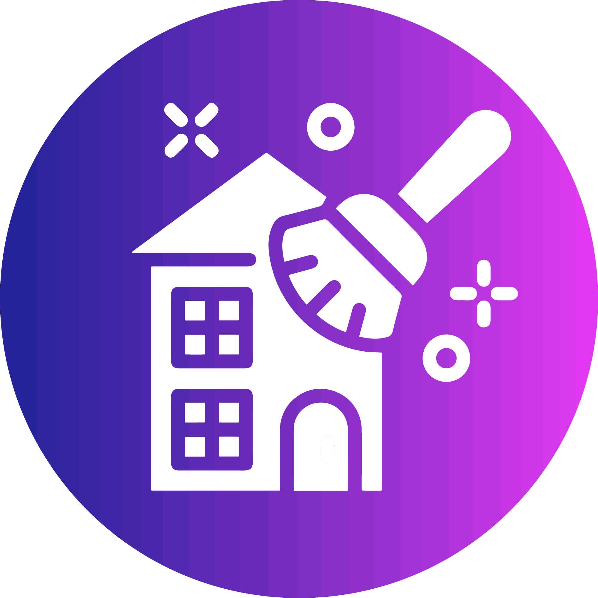 Home Cleaning