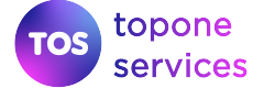 topone-services-logo