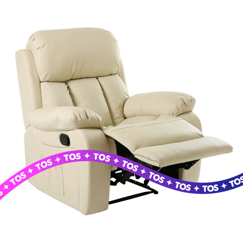 Recliner Chair Cleaning Service