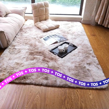 Medium Size Carpet Cleaning Service in Dubai