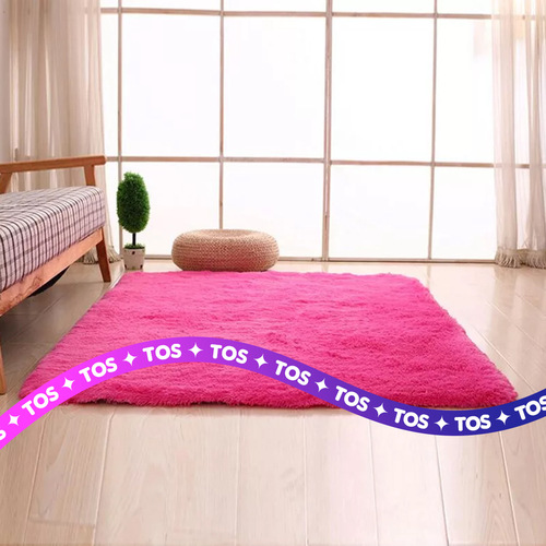 Small Size Carpet Cleaning Service in Dubai