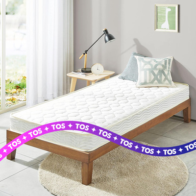 Baby Mattress