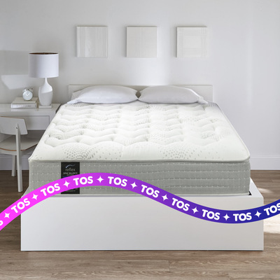 King Size Mattress
