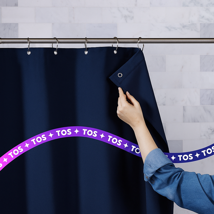 Curtains Repair Starting from