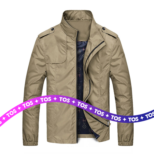 Jacket/ Coat /Sweater Wash & Press