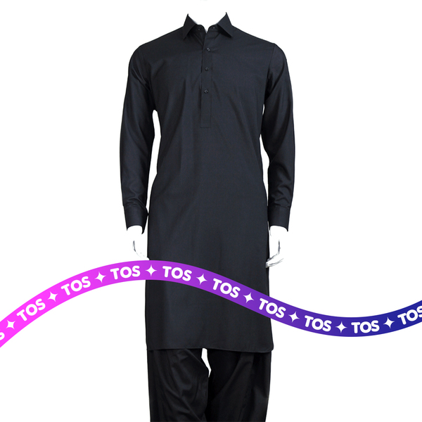 Kurta Pajama ( Casual ) Wash & Iron