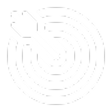 toponeservice-mission